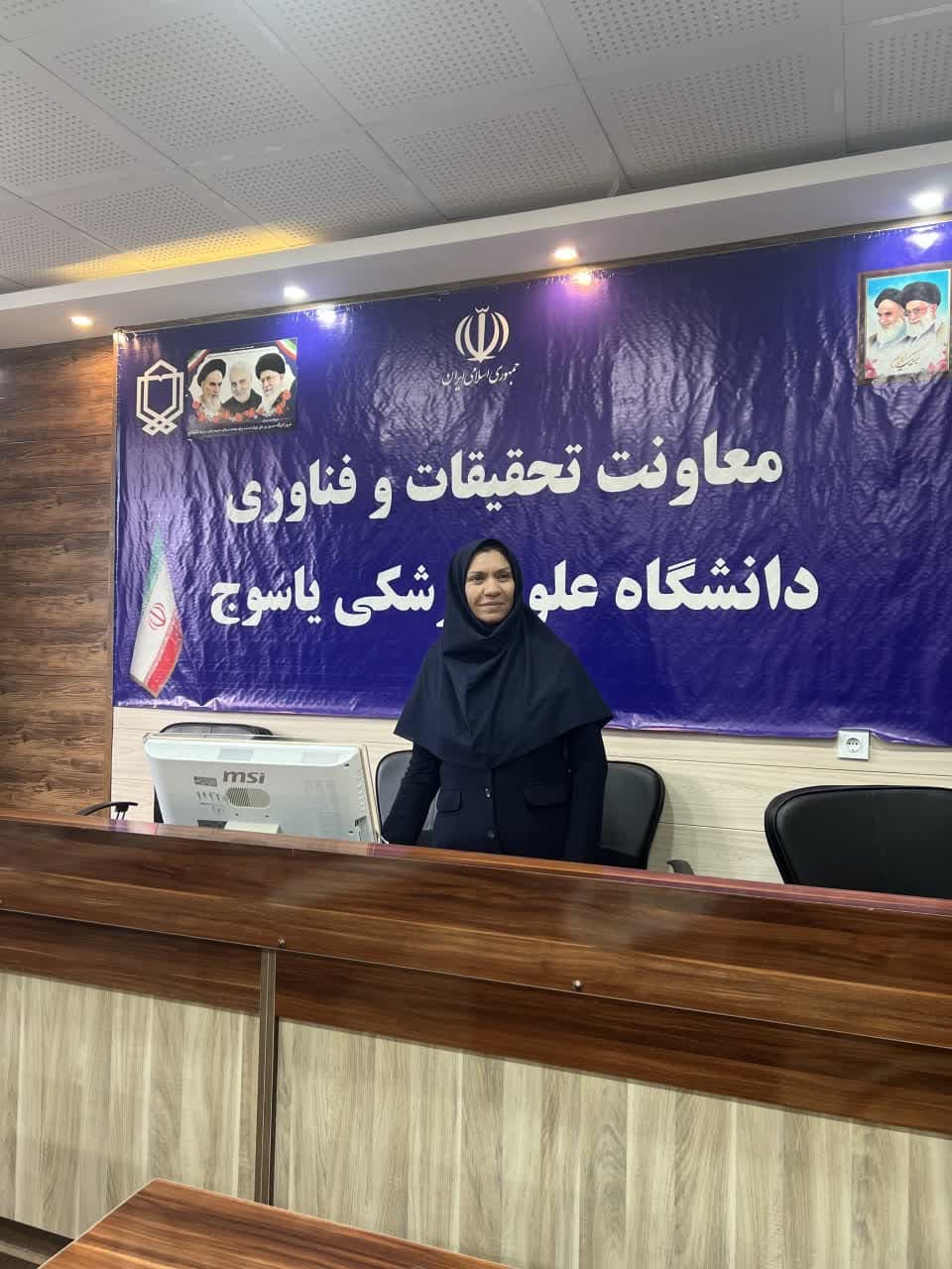 کاهش  میزان عود زگیل تناسلی و افزایش طول مدت عود بعد از درمان با واکسن چهار ظرفیتی ویروس پاپیلومای انسانی 