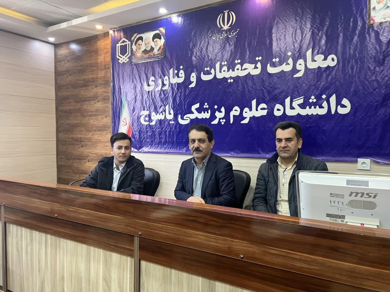 شیوع سنگهای سیستم مجاری ادراری و عوامل خطر مرتبط با آن